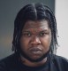Kadeem Ramsay